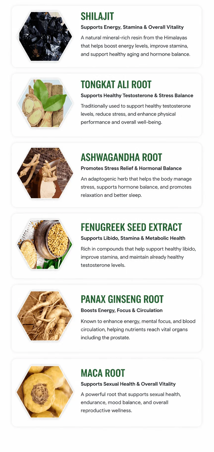 prostavive where to buy: package and label details